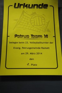 2014-03-29_Volleyballturnier_Petrusgemeinde_2014_03_29 01_53_03__DSC0633