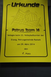 2014-03-29_Volleyballturnier_Petrusgemeinde_2014_03_29 01_53_03__DSC0633