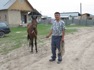 Hoffnung_Kasachstan_20120506-102749_IMG_0388