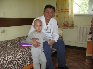 Hoffnung_Kasachstan_20120510-082010_IMG_0727